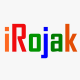 iRojak