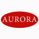 Aurora-s