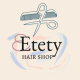 etety hairshop