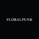 FLORALPUNK OFFICIAL