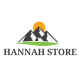 Hannah Store