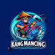 KANG_ MANCING.21
