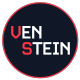 VENSTEIN