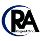RogerAttina