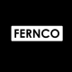 FERNCO OFFICIAL SHOP