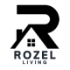 Rozel Living