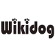 Wikidog
