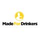 MadeForDrinkers