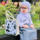 shakha_olshop
