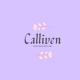 Calliven