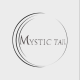 MYSTIC TAIL