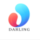 Darling Shoes260