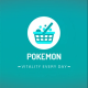 Pokemon Solar Life