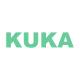 Kuka Selection