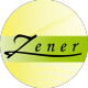 ZENER HARDWARE