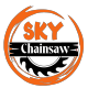 Skychainsaw