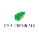 P.S.A.CHEMICALS