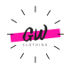 Goodwear Clothing