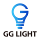 GG Light store