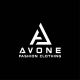 AVONE