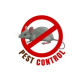 DIY Pest Control Online Store