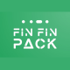 ฟินฟินpack