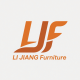LIJIANG Furniture