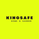 KINGSAFE