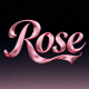 ROSE Beauty Store