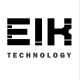EIK TECHNOLOGY
