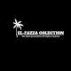 EL-FAZZA COLECTION