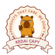 KedaiCapy