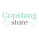 COPSTANG