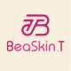 BeaSkin.T