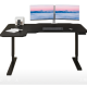 BilBil desk