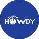 HappyHowdy