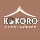 KOKOROHOME