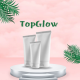 TOPGLOW