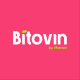 BITOVIN