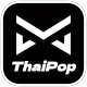 ThaiPop