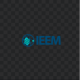 ieem
