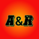 A&R 86