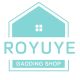 ROYUYE