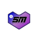 SM SMART ELECTRIK