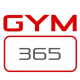 Gym 365