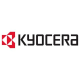 KYOCERA