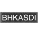 BHKASDI