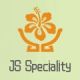 JS Speciality Store