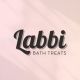 Labbi Bath Treats
