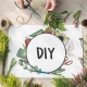 DIY TOY CENTER